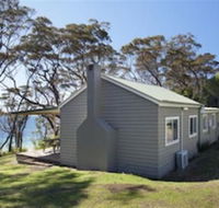 Holiday Haven Bendalong - Australian Directory