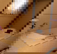 Copper House - Australian Directory