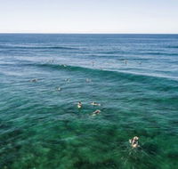 Holiday Haven Lake Conjola - Australian Directory