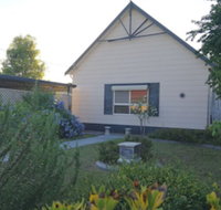 6-Bedroom House Singleton Hunter Valley - Australian Directory