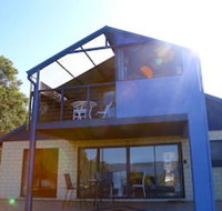 Awaken Denmark WA - Australian Directory