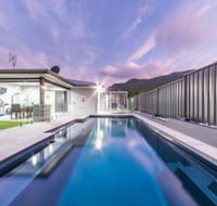 Whitsunday Sands - Cannon Valley - Australian Directory