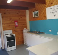 Roland BB - Australian Directory