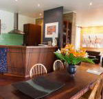 Anagama House  Studio - Australian Directory