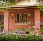 Taree Apartment - Australian Directory