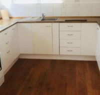 Cottage on Cork Hatfield House - Australian Directory