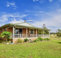 Country Breeze Farm Stay - Australian Directory