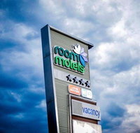 Room Motels Gympie - Australian Directory