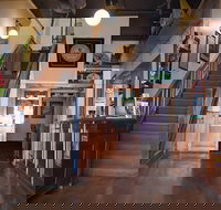 Jack Duggans Irish Pub - Australian Directory