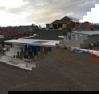 Derby Digs Barn - Australian Directory