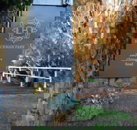 Brockman Park Estate - Australian Directory