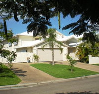 Poinciana Terraces - Australian Directory
