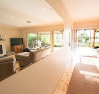 River Retreat at Monteith - Australian Directory