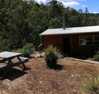 Minnow cabins - Australian Directory
