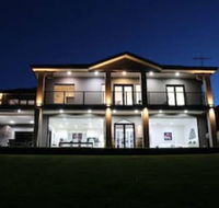 River Devine Murray Bridge - Australian Directory