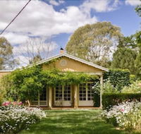 AL RU Farm - Australian Directory