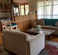 Boonah Cottage - Australian Directory