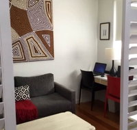 Essendon Sub Penthouse on Napier - Australian Directory