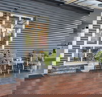Three Beaches - Chic Eco Home Tasmania - Australian Directory