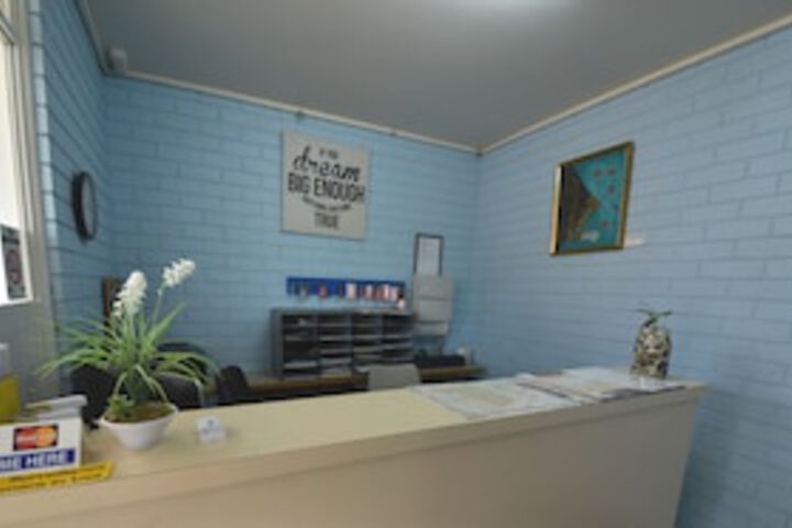 Charam ACT Australian Directory