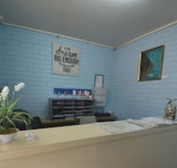 Edenhope Motor inn - Australian Directory