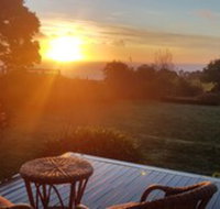 Mallavale Farm Boat Harbour - Australian Directory