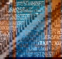 Bremer Island Banubanu Beach Retreat - Australian Directory