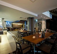 Royal Hotel Queanbeyan - Australian Directory
