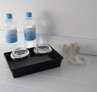 City Centre Accommodation Ararat - Australian Directory