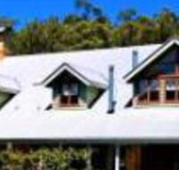 Girraween Country Inn - Australian Directory