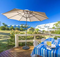 Mollymook Beach Units 7 - Australian Directory