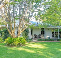 Broughton Mill Farm Guesthouse Berry - Australian Directory
