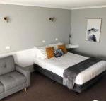 Country Roads Motor Inn - Australian Directory