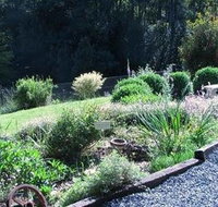 Love Grove Guest House - Australian Directory
