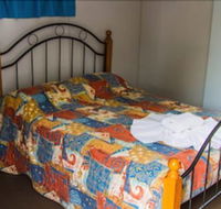 Coal 'n' Cattle Hotel Motel - Moura - Australian Directory