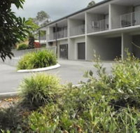 Victory Hotel Motel - Australian Directory