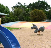 BIG4 Forbes Holiday Park - Australian Directory