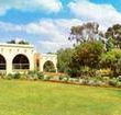 Tarcutta Halfway Motor Inn - Australian Directory
