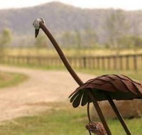 Pemberley Grange - Australian Directory
