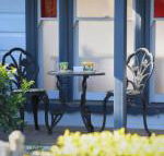 RayfieldsatBerry Kangaroo Valley - Australian Directory