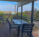 Longbeach House - Australian Directory
