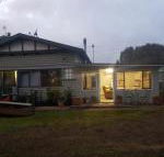 Happy Pig Farm - Australian Directory