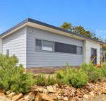 Chill Tasmania - Australian Directory
