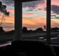 Seaside Retreat - Australian Directory
