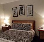 Wudinna Farm View - Australian Directory