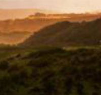 Mures Cloudy Bay Retreat - Australian Directory