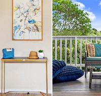 Southern Belle Mollymook - Australian Directory