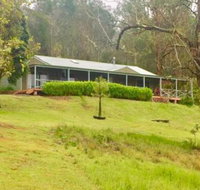 Grand View Holiday Home - Australian Directory