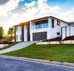 Executive Home Accomodation - Australian Directory
