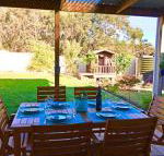 Island Daydreamer - Australian Directory